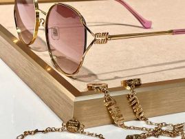 Picture of MiuMiu Sunglasses _SKUfw53644304fw